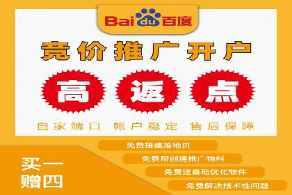 SEM竞价入门，案例教学助力成长